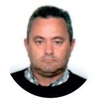 ¡Con la administración nos hemos topado!