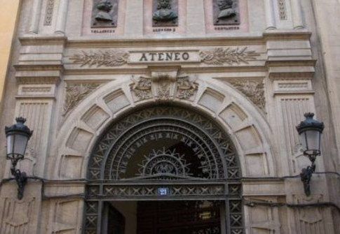 El turismo como eje transversal de cultura y ciencia