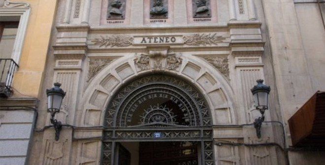 El turismo como eje transversal de cultura y ciencia