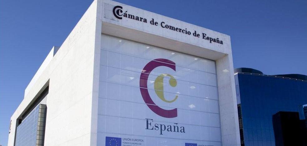 La provincia santacrucera bate su récord de inscripciones a los Premios Pyme del Año