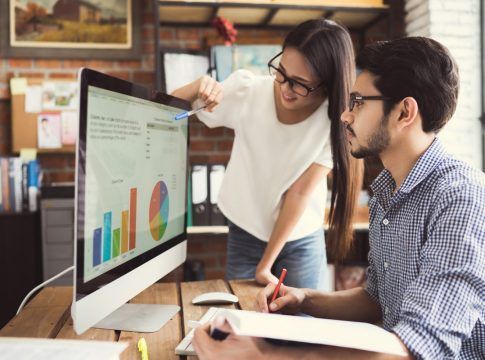 La Cátedra Fundación Cepsa de la ULL convoca sus III Premios a los Mejores Trabajos de Fin de Grado y Máster