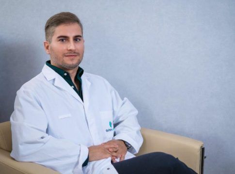 Quirónsalud Tenerife se suma a la lucha contra el cáncer de piel con revisiones gratuitas