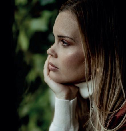 Imagen, Moda y Sentimientos