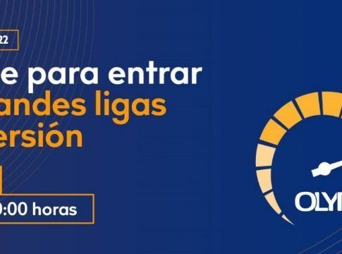 “Especial Startup 2022”: descubre las claves para la financiación