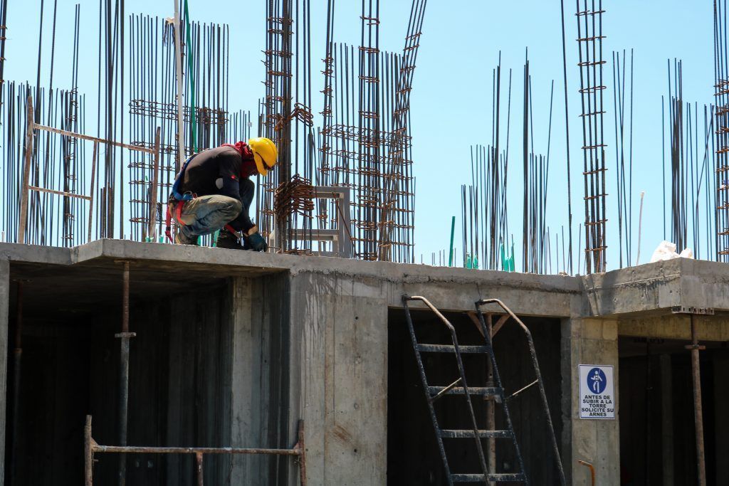 Vivienda continúa impulsando la colaboración con el sector privado con una línea de ayuda de dos millones de euros