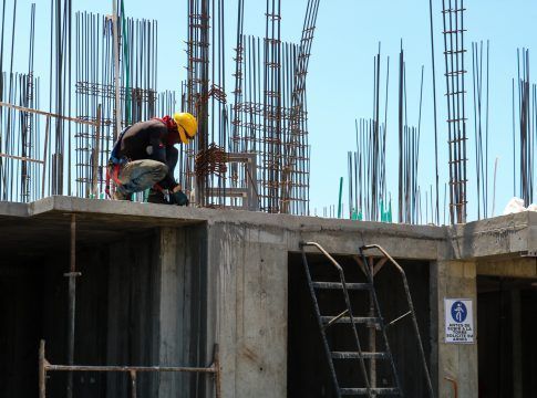 Vivienda continúa impulsando la colaboración con el sector privado con una línea de ayuda de dos millones de euros