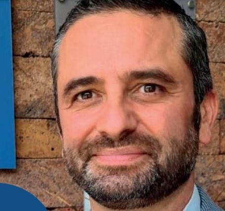 Comerciar, clave para la paz