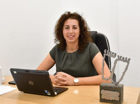 El Colegio de Podólogos de Canarias reclama nuevamente la inclusión de la podología en la sanidad pública