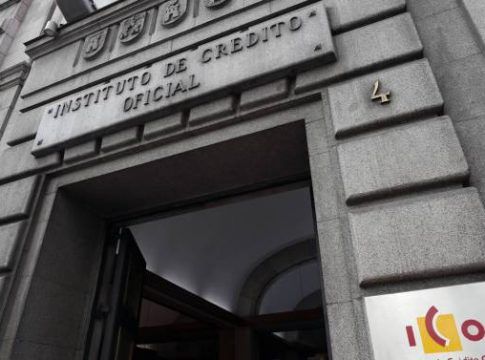El Estado debe renovar los ICO para evitar los concursos de las empresas en situación de crisis