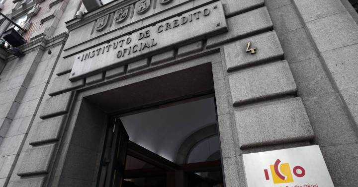 El Estado debe renovar los ICO para evitar los concursos de las empresas en situación de crisis