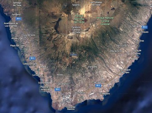 El CEST traza su "hoja de ruta con ocho pasos hacia el futuro del Sur"
