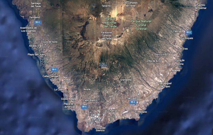 El CEST traza su "hoja de ruta con ocho pasos hacia el futuro del Sur"
