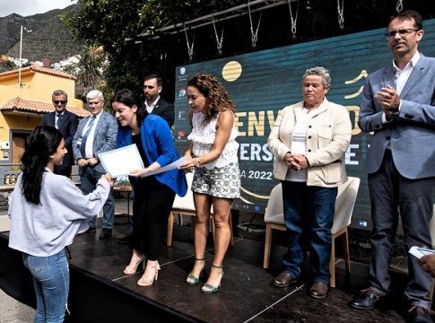La I Universidad de Verano de Hecansa apuesta por desarrollar productos turísticos muy definidos para las islas verdes