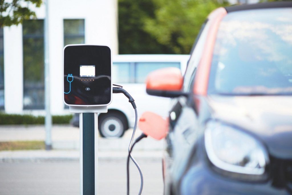 Canarias incrementa en 13 millones de euros los fondos europeos para ayudas a la movilidad sostenible