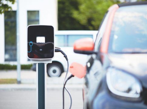 Canarias incrementa en 13 millones de euros los fondos europeos para ayudas a la movilidad sostenible