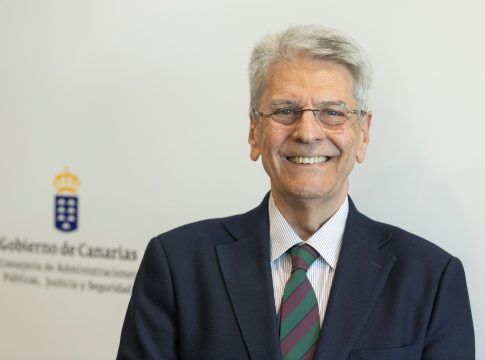 El Gobierno da a conocer a los ayuntamientos la distribución de los 291,8 millones del FCFM de 2022