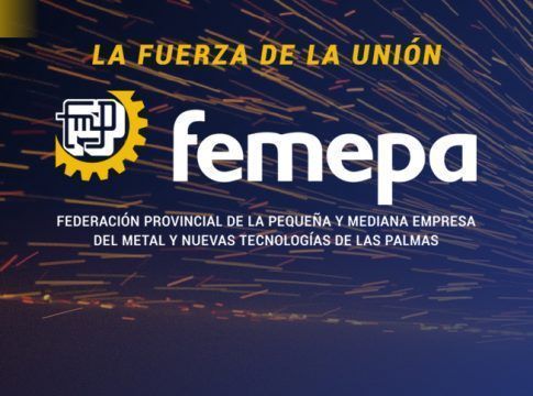 Femepa cumple su 45º Aniversario de fundación