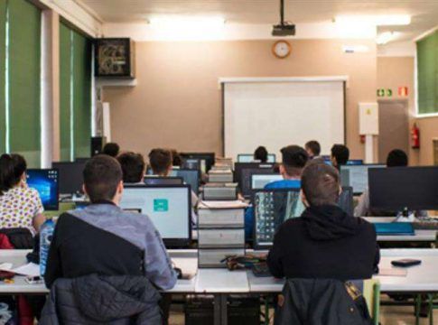 Fundación Cepsa lanza la II edición de su programa de becas para estudiantes de FP