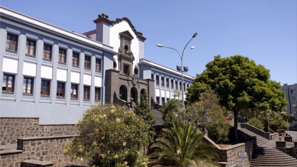 La Cátedra Fundación Cepsa de la ULL implementa su programa de investigación, formación y divulgación