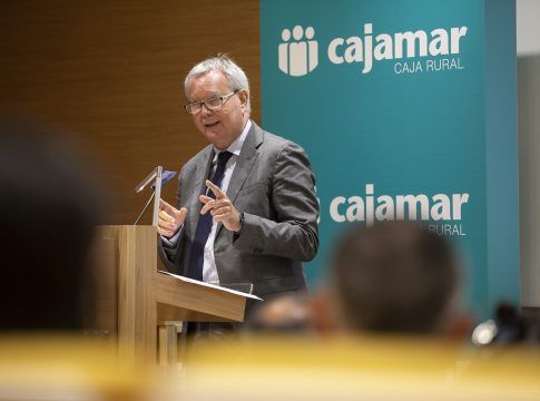 Franquis: “Impulsamos la Estrategia Canaria de Movilidad Sostenible: un transporte más sostenible y más competivo”