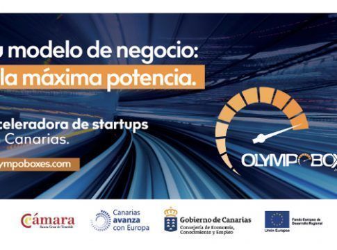 Comienza la búsqueda de las “startups” más innovadoras de Canarias