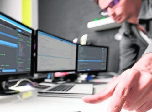 Canarias planea un Centro de Ciberseguridad que cubra a cabildos y municipios