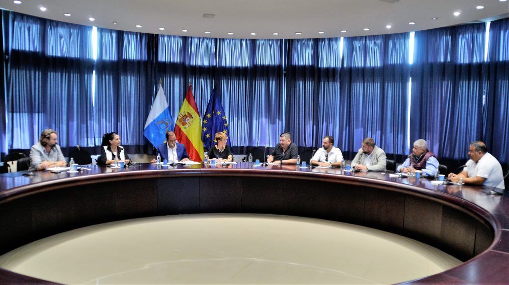 Nueva directiva de la Asociación de Industrias de Construcciones Metálicas