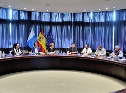 Nueva directiva de la Asociación de Industrias de Construcciones Metálicas