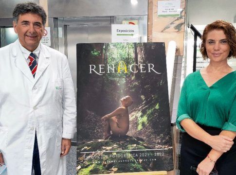 Humanizando el cáncer de mama