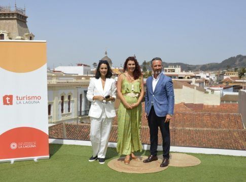 Ashotel aplaude la creación del Patronato de Turismo de La Laguna e invita al consistorio a apoyarse en las empresas turísticas