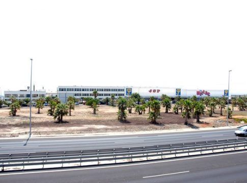 Se abre el proceso de subasta de JSP con más de 40 potenciales compradores