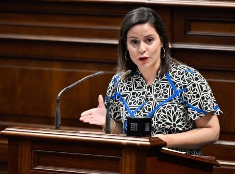 Castilla prevé un cierre de año con 14,2 millones de turistas, pero con una facturación superior a 2019