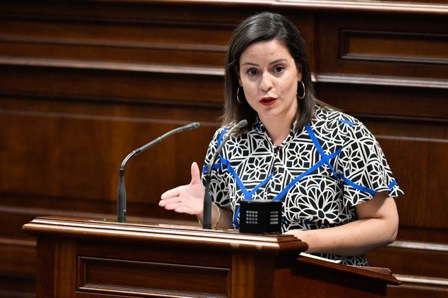 Castilla prevé un cierre de año con 14,2 millones de turistas, pero con una facturación superior a 2019