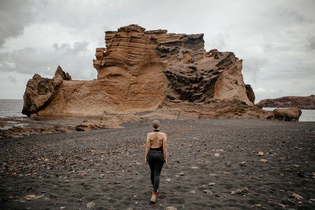 ‘Influencers’ y creadores de contenido llevan a más de un millón de personas la campaña de Turismo ‘Amnesia estival’