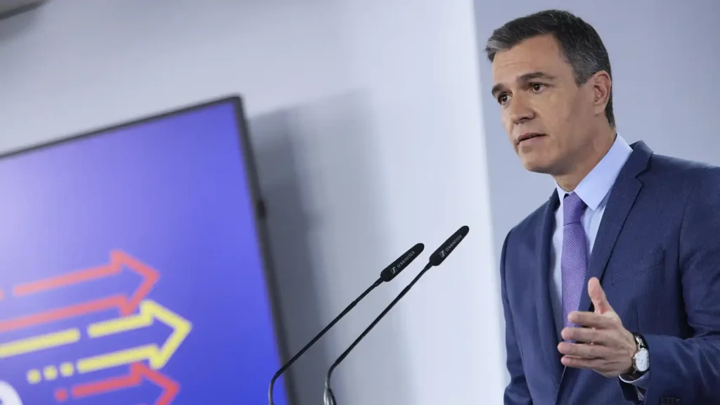 “La creación de nuevos tributos supone una barrera añadida para las empresas en el camino<br>hacia la recuperación”