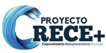 CEOE-Tenerife apoya al tejido emprendedor y empresarial con su “Proyecto CRECE + Emprendimiento, Reemprendimiento y Reciclaje” 