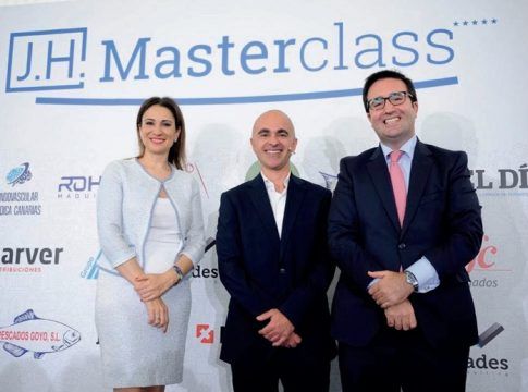 “Executive Coaching” para liderar 