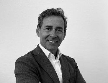 Ismael Descalzo: “Barceló Lanzarote Active Resort es un nuevo proyecto completamente innovador en el que combinamos deporte, ocio y gastronomía”