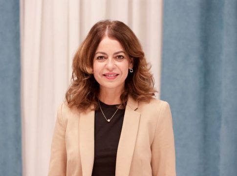 Tamara Raya: “Invertir en deporte es apostar por valores y convivencia”