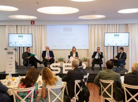 El archipiélago necesita gestionar y controlar las figuras fiscales y económicas