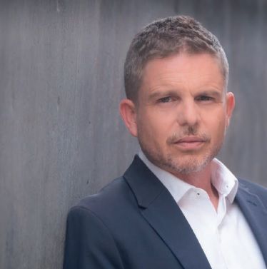 David Pérez: “La estrategia de Turismo de Tenerife pasa por la digitalización y la sostenibilidad”