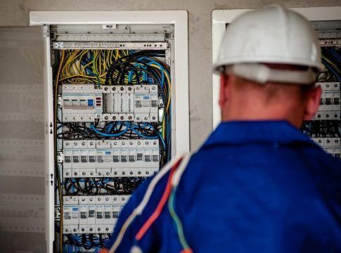  Asinelte alerta: muchas instalaciones eléctricas siguen sin revisarse