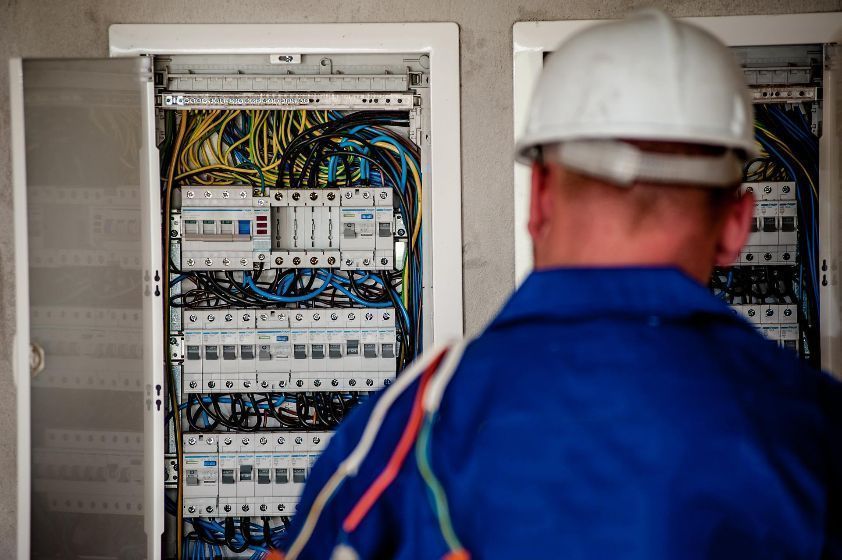  Asinelte alerta: muchas instalaciones eléctricas siguen sin revisarse