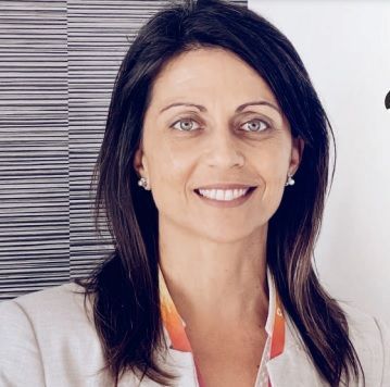 Luz Goretti: “Santiago del Teide es un destino absolutamente completo”