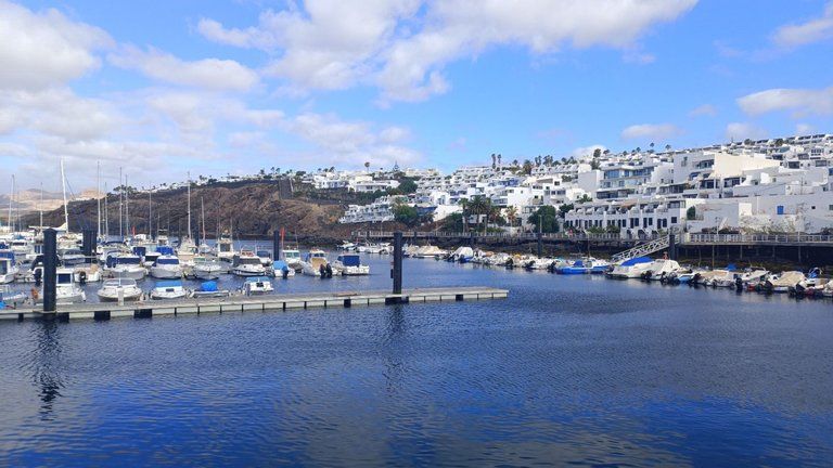 El proyecto Ecoáreas Mardetodos celebra la ‘I Semana de la Ecoárea’ en Lanzarote