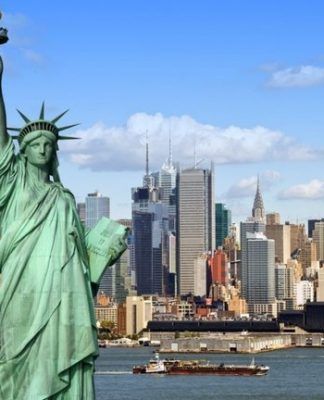 Tenerife se promociona en New York, Chicago y Miami entre más de 150 agentes turísticos
