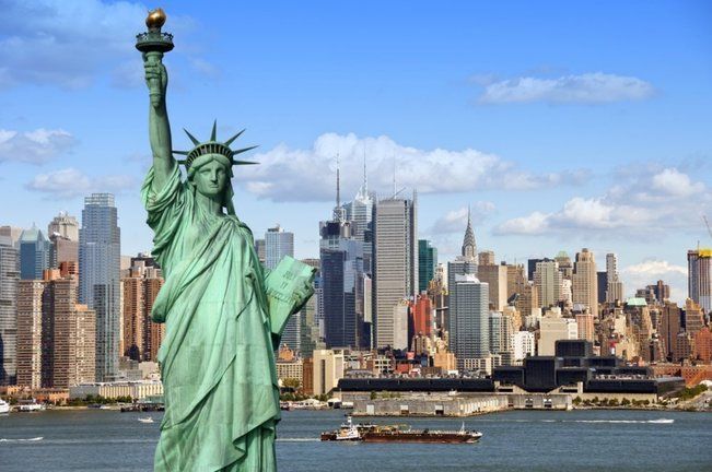 Tenerife se promociona en New York, Chicago y Miami entre más de 150 agentes turísticos