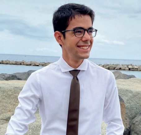 Alberto Dieter: “En Canarias los puertos son insustituibles”