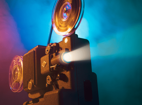 Seis grandes festivales vinculados al cine cuentan con el apoyo del Gobierno de Canarias