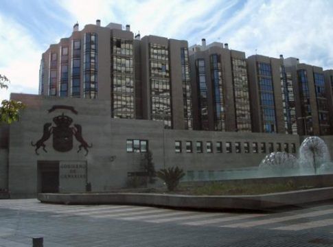 Canarias subvenciona 32 proyectos ligados al patrimonio cultural